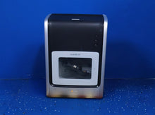 Load image into Gallery viewer, Dentsply Sirona inLab MC X5 Dental Lab CAD/CAM Milling Machine- BROKEN