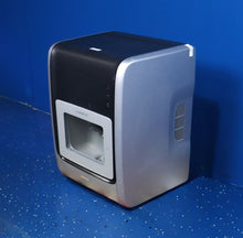Load image into Gallery viewer, Dentsply Sirona inLab MC X5 Dental Lab CAD/CAM Milling Machine- BROKEN