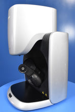 Load image into Gallery viewer, Dentsply Sirona inEos X5 Dental Lab Desktop Scanner CAD/CAM System - SOLD AS IS