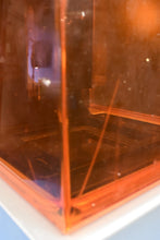 Load image into Gallery viewer, Formlabs Form 2 Dental Resin 3D Printer