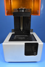 Load image into Gallery viewer, Formlabs Form 2 Dental Resin 3D Printer