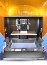 Load image into Gallery viewer, Desktop Health Einstein 3D Dental Printer