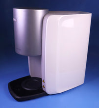 Load image into Gallery viewer, Dentsply Sirona CEREC SpeedFire Dental Restoration Furnace