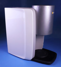 Load image into Gallery viewer, Dentsply Sirona CEREC SpeedFire Dental Restoration Furnace