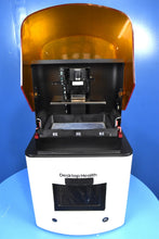 Load image into Gallery viewer, Desktop Health Einstein Dental 3D Resin Printer
