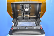 Load image into Gallery viewer, Desktop Health Einstein Dental 3D Resin Printer