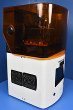 Load image into Gallery viewer, Desktop Health Einstein Dental 3D Resin Printer