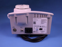 Load image into Gallery viewer, Dentsply Cavitron Prophy Jet Gen 138 Dental Prophylaxis Air Polisher Unit