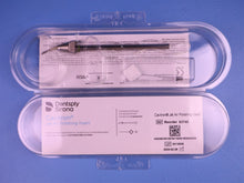 Load image into Gallery viewer, Dentsply Cavitron Prophy Jet Gen 138 Dental Prophylaxis Air Polisher Unit