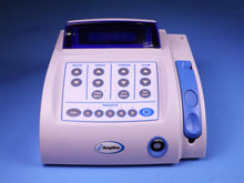 Load image into Gallery viewer, Aseptico AEU-6000 7000 Series Dental Implant Surgical Motor System Console