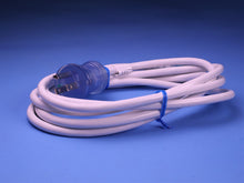 Load image into Gallery viewer, Aseptico AEU-6000 7000 Series Dental Implant Surgical Motor System Console