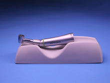 Load image into Gallery viewer, Aseptico AEU-6000 7000 Series Dental Implant Surgical Motor System Console