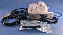 Load image into Gallery viewer, Dentsply Cavitron Prophy Jet Gen-138 Dental Ultrasonic Scaler Air Polisher Unit