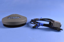 Load image into Gallery viewer, Dentsply Cavitron Prophy Jet Gen-138 Dental Ultrasonic Scaler Air Polisher Unit