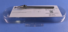 Load image into Gallery viewer, Dentsply Cavitron Prophy Jet Gen-138 Dental Ultrasonic Scaler Air Polisher Unit