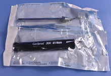 Load image into Gallery viewer, Dentsply Cavitron Prophy Jet Gen-138 Dental Ultrasonic Scaler Air Polisher Unit