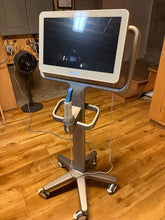 Load image into Gallery viewer, iTero Element 5D Intraoral Dental Scanner Cart System for CAD/CAM Dentistry