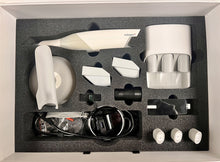 Load image into Gallery viewer, 3Shape TRIOS 3 POD Wireless Dental Intraoral Scanner for CAD/CAM Dentistry