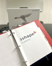 Load image into Gallery viewer, 3Shape TRIOS 3 POD Wireless Dental Intraoral Scanner for CAD/CAM Dentistry