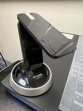 Load image into Gallery viewer, 3Shape TRIOS 3 POD Wireless Dental Intraoral Scanner for CAD/CAM Dentistry