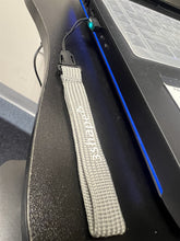 Load image into Gallery viewer, 3Shape TRIOS 3 POD Wireless Dental Intraoral Scanner for CAD/CAM Dentistry