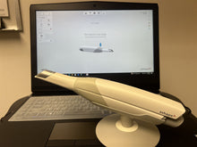 Load image into Gallery viewer, 3Shape TRIOS 3 POD Wireless Dental Intraoral Scanner for CAD/CAM Dentistry