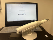 Load image into Gallery viewer, 3Shape TRIOS 3 POD Wireless Dental Intraoral Scanner for CAD/CAM Dentistry