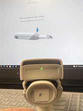 Load image into Gallery viewer, 3Shape TRIOS 3 POD Wireless Dental Intraoral Scanner for CAD/CAM Dentistry