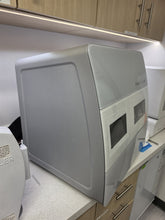 Load image into Gallery viewer, Amann Girrbach Ceramill DRS & Ceramill Therm DRS Dental Milling for CAD CAM