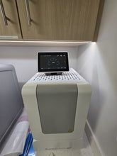 Load image into Gallery viewer, Amann Girrbach Ceramill DRS & Ceramill Therm DRS Dental Milling for CAD CAM