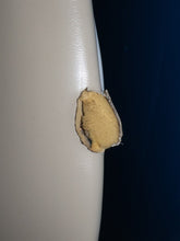 Load image into Gallery viewer, DentalEZ NuSimplicity Dental Patient Exam Operatory Chair