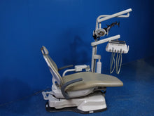 Load image into Gallery viewer, DentalEZ NuSimplicity Ergonomic Dental Patient Exam Operatory Chair w/ Delivery