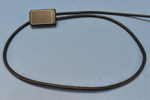 Load image into Gallery viewer, Acteon SoPix 2 Digital Intraoral Dental X-Ray Sensor Size 1
