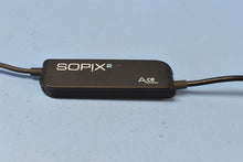 Load image into Gallery viewer, Acteon SoPix 2 Digital Intraoral Dental X-Ray Sensor Size 1
