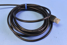Load image into Gallery viewer, Acteon SoPix 2 Digital Intraoral Dental X-Ray Sensor Size 1