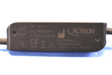 Load image into Gallery viewer, Acteon SoPix 2 Digital Intraoral Dental X-Ray Sensor Size 1