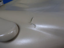 Load image into Gallery viewer, Adec 1040 Dental Exam Chair w/ Cascade Delivery and Assistant's Units