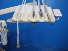 Load image into Gallery viewer, Adec 1040 Dental Exam Chair w/ Cascade Delivery and Assistant's Units
