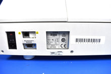 Load image into Gallery viewer, Sirona CEREC MCXL Dental Milling Machine for CAD/CAM Dentsply