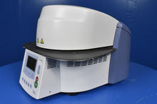 Load image into Gallery viewer, Ivoclar Vivadent Programat CS Dental Restoration Furnace w/ Pump