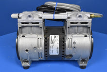 Load image into Gallery viewer, Ivoclar Vivadent Programat CS Dental Restoration Furnace w/ Pump