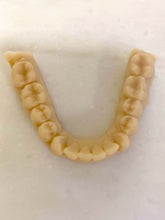 Load image into Gallery viewer, Sirona Primeprint & Primeprint PPU Dental 3D Printer System