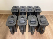 Load image into Gallery viewer, Sirona Primeprint & Primeprint PPU Dental 3D Printer System