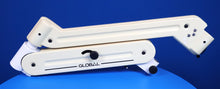 Load image into Gallery viewer, Global Surgical G4 Endodontic Dental Microscope Wall Mount Unit w/ Extra Lens