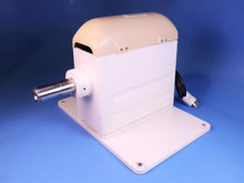 Load image into Gallery viewer, Global Surgical G4 Endodontic Dental Microscope Wall Mount Unit w/ Extra Lens