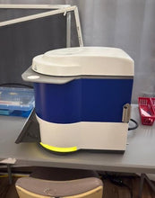 Load image into Gallery viewer, Ivoclar Vivadent Programat CS6 Sintering Crystallization Furnace