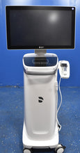 Load image into Gallery viewer, Sirona Primescan Connect Dental Acquisition Unit Scanner for CAD/CAM