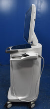 Load image into Gallery viewer, Sirona Primescan Connect Dental Acquisition Unit Scanner for CAD/CAM