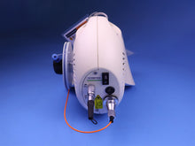 Load image into Gallery viewer, AMD Lasers Picasso Lite Plus Dental Soft Tissue Diode Laser