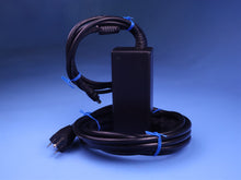 Load image into Gallery viewer, AMD Lasers Picasso Lite Plus Dental Soft Tissue Diode Laser